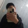 efrainrojas271