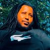 dreadhead__tez