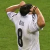 cr7..f15