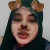 ikraaney11