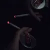 follow_me_like7
