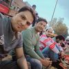 kamranjamali12