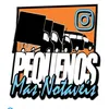 pequenosmasnotaveis