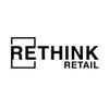 rethinkretail