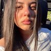 user53334859