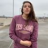 thelezbiannextdoor