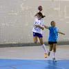 anabeatriz11132