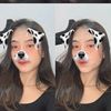 ameelll49