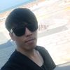 ronnie_d_chang