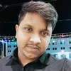 md.lsmail.khan.24