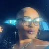 goddessakasha21
