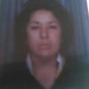 miriamibarra813