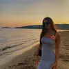 sofiaabinii