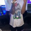 yabdycruz2