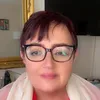 charlotteburke415