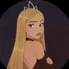 dumbblondagee