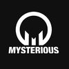 mysterious.1112