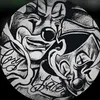 centralceee360