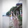thuydung200124