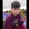 abo_abdin1
