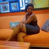 hajia.guy