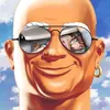artemas93