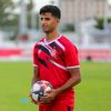 clubafricain137