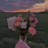 hdjgubs