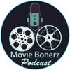 moviebonerz