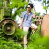 ox_oggy_1