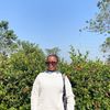omalicha066