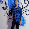 adcb1234540