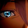 ___tms9768