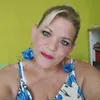 monoto31