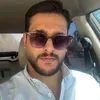 rashed.tamari1