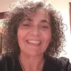 josefa.teresa
