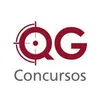 qgconcursos