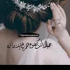 user3agxv3twb1