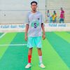 zakariyejr14