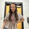 shannongibson156