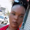 inaracauane