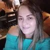 marianascimento0526
