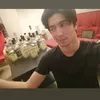 _giwrgos_p