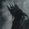 _voidslayer