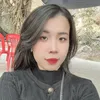 minh.giang.95