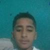 mahmoudelhamdy8