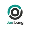 NU Online Jombang
