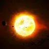 sole123493