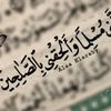 mohamedmohsen1554