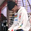 francislove40